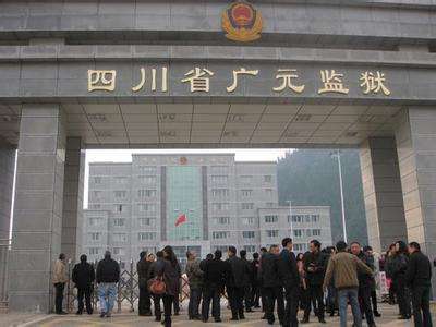 成都廚房設(shè)備客戶見(jiàn)證