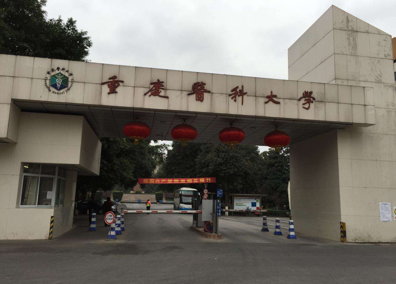 成都商用廚具客戶見(jiàn)證